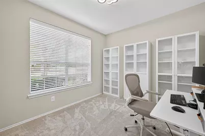 6230 Hollydale Ridge Lane, Katy, TX 77494 - Photo 4