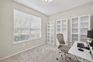 6230 Hollydale Ridge Ln, Katy, TX 77494 - Photo 4