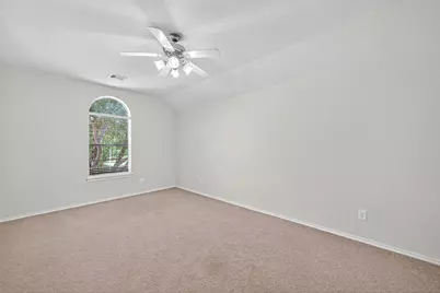 6230 Hollydale Ridge Lane, Katy, TX 77494 - Photo 26