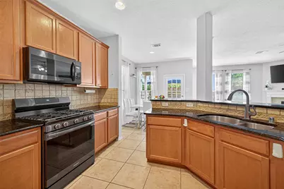 6230 Hollydale Ridge Lane, Katy, TX 77494 - Photo 14