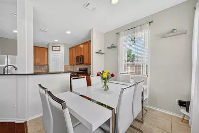 6230 Hollydale Ridge Lane, Katy, TX 77494 - Photo 16