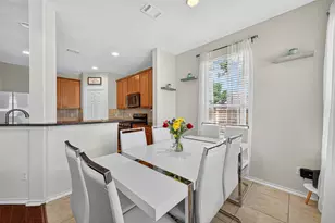 6230 Hollydale Ridge Ln, Katy, TX 77494 - Photo 16