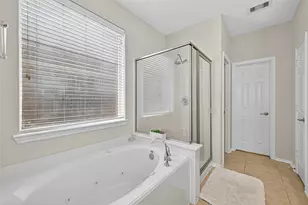 6230 Hollydale Ridge Ln, Katy, TX 77494 - Photo 22