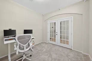 6230 Hollydale Ridge Ln, Katy, TX 77494 - Photo 4