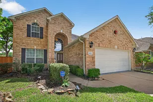 6230 Hollydale Ridge Ln, Katy, TX 77494 - Photo 1