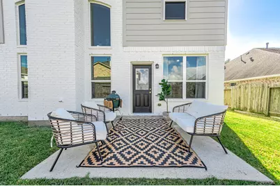 13611 Cotton Way, Mont Belvieu, TX 77523 - Photo 36