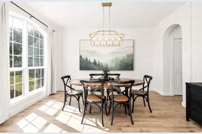 13611 Cotton Way, Mont Belvieu, TX 77523 - Photo 2