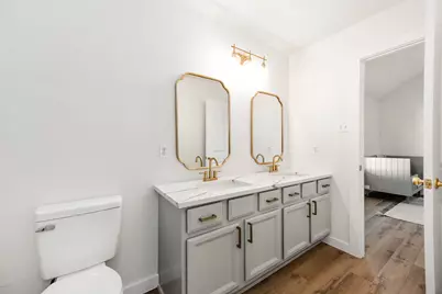 13611 Cotton Way, Mont Belvieu, TX 77523 - Photo 22