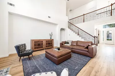 13611 Cotton Way, Mont Belvieu, TX 77523 - Photo 14