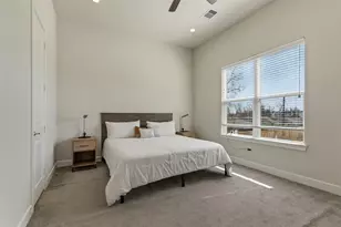 126 Knightsbridge Park Ln, Houston, TX 77018 - Photo 8