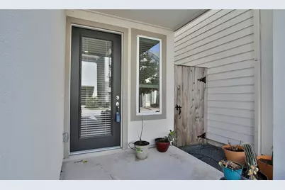 126 Knightsbridge Park Lane, Houston, TX 77018 - Photo 2