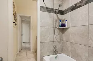 1506 Holbech Ln, Channelview, TX 77530 - Photo 16