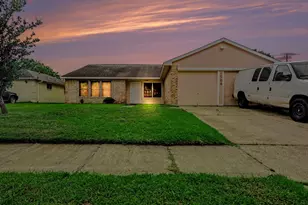 1506 Holbech Ln, Channelview, TX 77530 - Photo 1