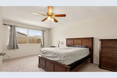 1506 Holbech Lane, Channelview, TX 77530 - Photo 10