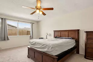 1506 Holbech Ln, Channelview, TX 77530 - Photo 10