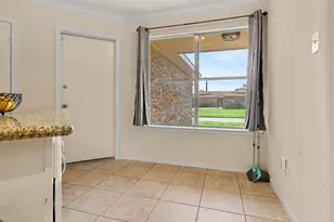 1506 Holbech Ln, Channelview, TX 77530 - Photo 8