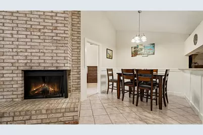 1506 Holbech Lane, Channelview, TX 77530 - Photo 4