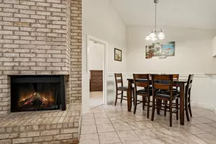 1506 Holbech Ln, Channelview, TX 77530 - Photo 4