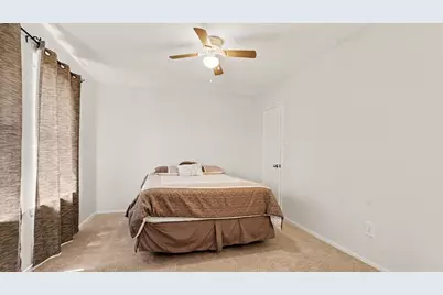 1506 Holbech Lane, Channelview, TX 77530 - Photo 18