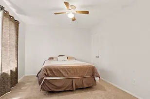 1506 Holbech Ln, Channelview, TX 77530 - Photo 18