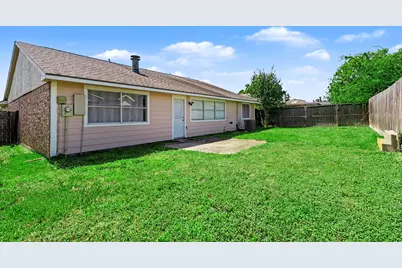 1506 Holbech Lane, Channelview, TX 77530 - Photo 20