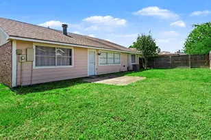 1506 Holbech Ln, Channelview, TX 77530 - Photo 20