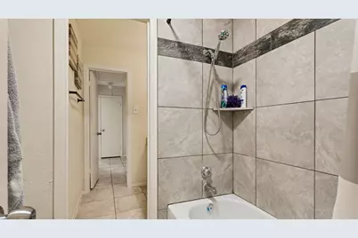 1506 Holbech Lane, Channelview, TX 77530 - Photo 16