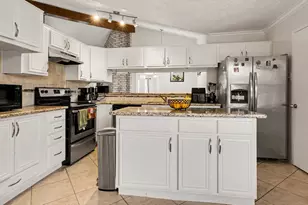 1506 Holbech Ln, Channelview, TX 77530 - Photo 6