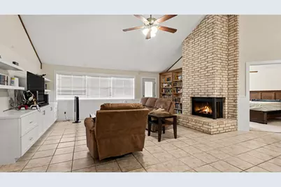 1506 Holbech Lane, Channelview, TX 77530 - Photo 2