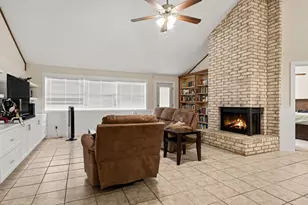 1506 Holbech Ln, Channelview, TX 77530 - Photo 2