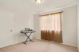 1506 Holbech Ln, Channelview, TX 77530 - Photo 14