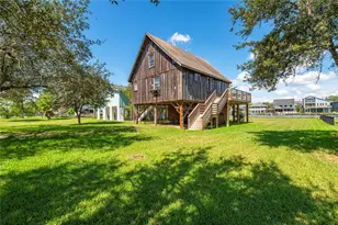 2124 Cove Park Dr, Kemah, TX 77565 - Photo 8
