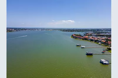 2124 Cove Park Drive, Kemah, TX 77565 - Photo 20