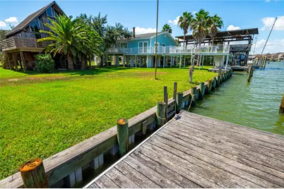 2124 Cove Park Drive, Kemah, TX 77565 - Photo 18