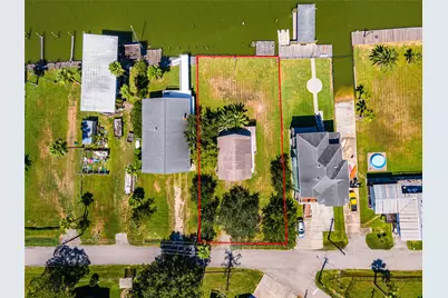 2124 Cove Park Drive, Kemah, TX 77565 - Photo 10