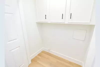 1815 Mustang Springs Drive, Missouri City, TX 77459 - Photo 26