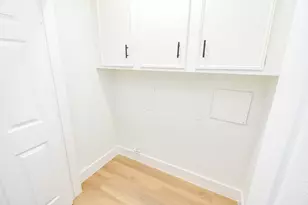 1815 Mustang Springs Dr, Missouri City, TX 77459 - Photo 26