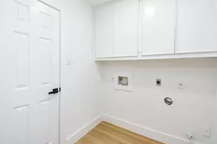 1815 Mustang Springs Dr, Missouri City, TX 77459 - Photo 30