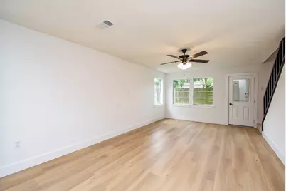 1815 Mustang Springs Drive, Missouri City, TX 77459 - Photo 18