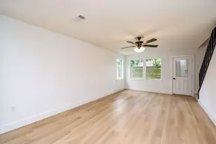 1815 Mustang Springs Dr, Missouri City, TX 77459 - Photo 18