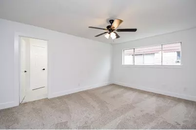 1815 Mustang Springs Drive, Missouri City, TX 77459 - Photo 20