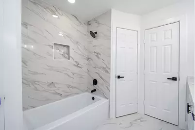 1815 Mustang Springs Drive, Missouri City, TX 77459 - Photo 22