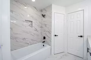 1815 Mustang Springs Dr, Missouri City, TX 77459 - Photo 22