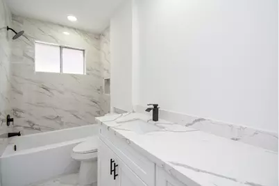 1815 Mustang Springs Drive, Missouri City, TX 77459 - Photo 24