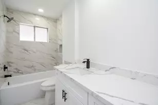 1815 Mustang Springs Dr, Missouri City, TX 77459 - Photo 24