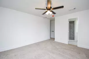 1815 Mustang Springs Dr, Missouri City, TX 77459 - Photo 28