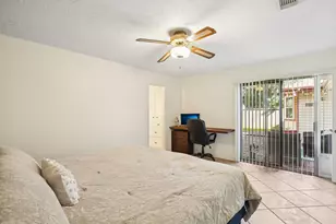 15126 Silverman St, Houston, TX 77598 - Photo 12
