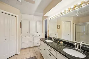 15126 Silverman St, Houston, TX 77598 - Photo 14