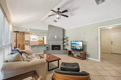 15126 Silverman Street, Houston, TX 77598 - Photo 4