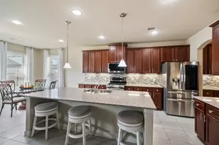 4922 Mountain Maple Trl, Rosenberg, TX 77471 - Photo 26